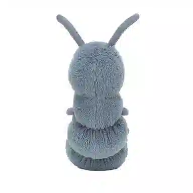 JELLYCAT 14cm