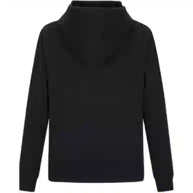 JOHN RICHMOND SPORT logo