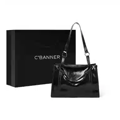 CBANNER Tote