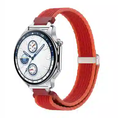 biaodaige OPPO Watch4ProWatch3 3Pro