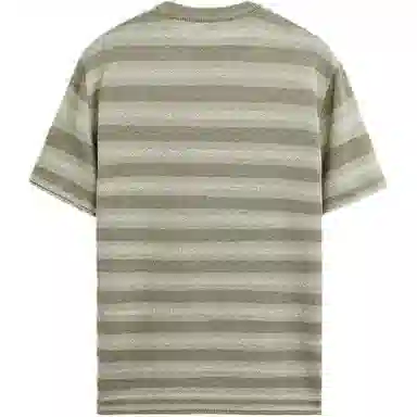 ZARA T