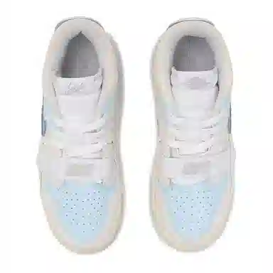 Jordan Legacy 312 Low GS