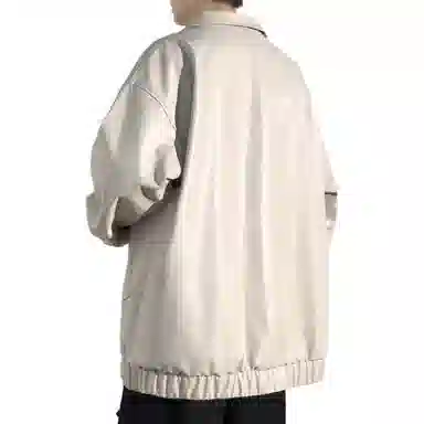 VNHP