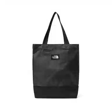 THE NORTH FACE Logo Tote