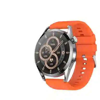 CangHua GS4GSProGS3GS3iMagic214pro