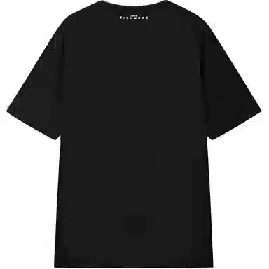 JOHN RICHMOND SS24 T