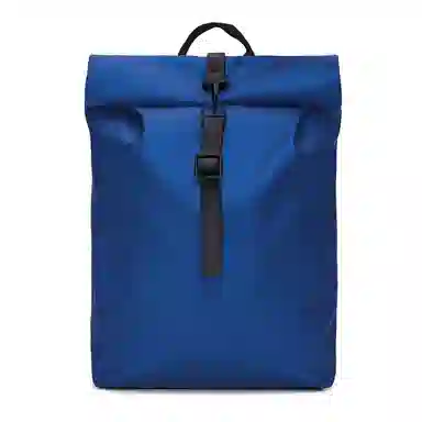 RAINS Rolltop Mini