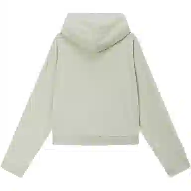 GAP Hoodie