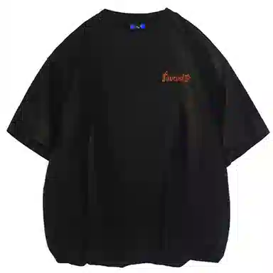 FAVEPOP T