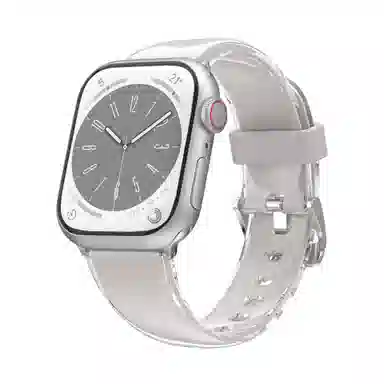 Akkerds Apple Watch