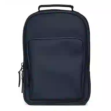 RAINS Book Daypack W3 2023 15