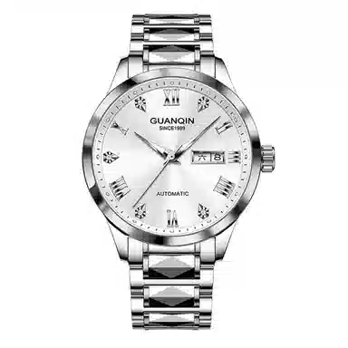 GUANQIN GJ16318