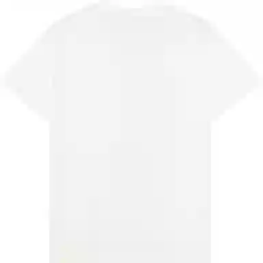 GUCCI x adidas originals SS22 LogoT