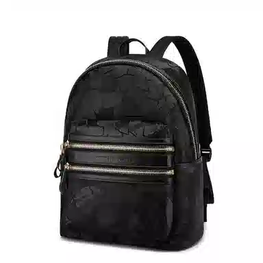 Fairwhale Backpack