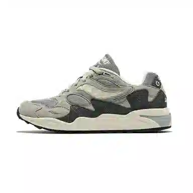Saucony Grid Shadow 2