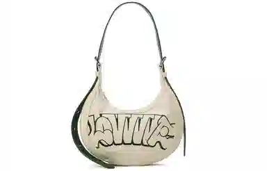 DRACONITE LOVVVVE PU