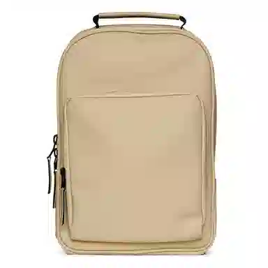 RAINS Book Daypack W3 2023 15