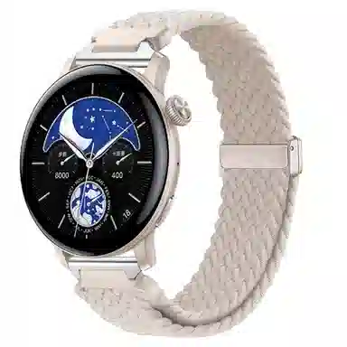 biaodaige vivowatch3vivowatch2watchGT