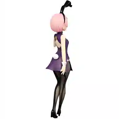 FURYU BiCute Bunnies Re 33cm