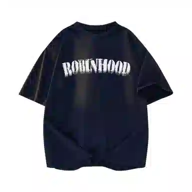 ROBINHOOD T