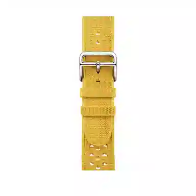 MSSM Apple Watch iwatch S9S8765432SE
