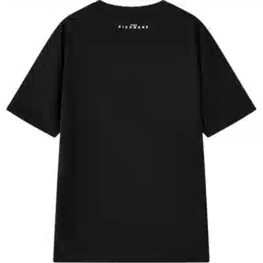 JOHN RICHMOND SS24 T