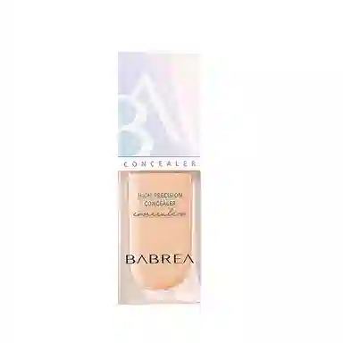 30ml