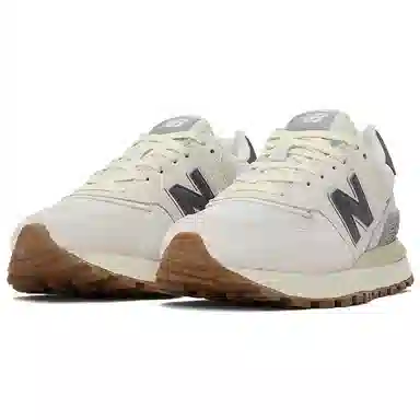 New Balance NB 574