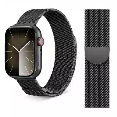 IFACE MALLiwatch9S9applewatch8s8SE76