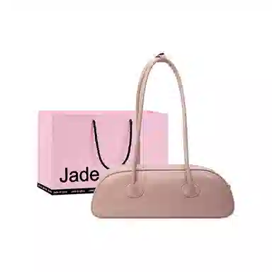 Jade en plus