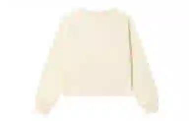 Champion SS24 WOMEN'S CASUAL Logo