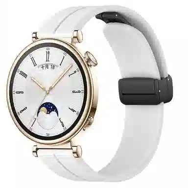 MSSM HUAWEI GT4 18mm