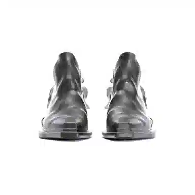 SCRY Neptune Middle 3D