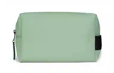 Rains Wash Bag