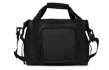 Rains Texel Kit Bag W3