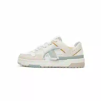 Champion Essentials Preppy Skate