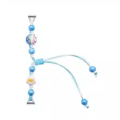 watch fit32fit mininew