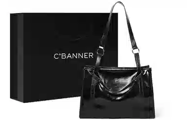 CBANNER Tote