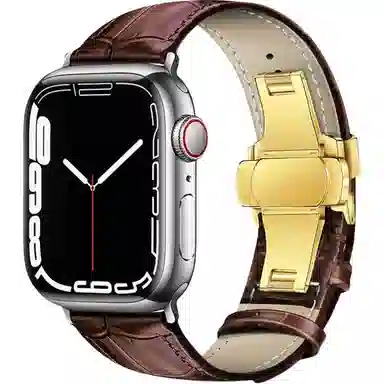 FZRT applewatch ultraiwatch987