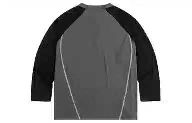 ENSHADOWER T