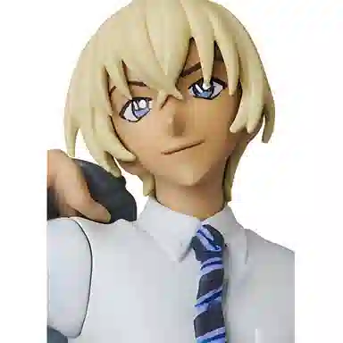 Medicom Toy udf 10cm