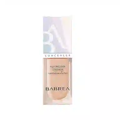 30ml