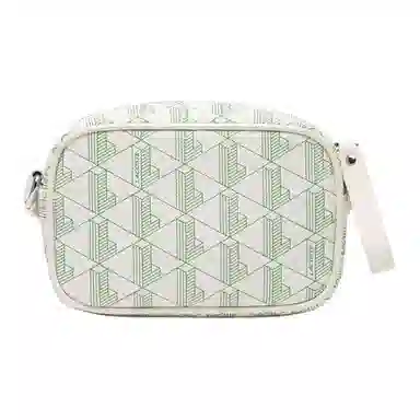 LACOSTE PU