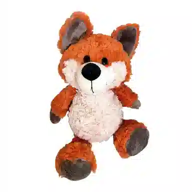 MENGMENGBUNNY 25cm35cm50cm