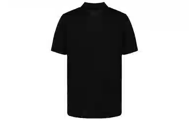 VERSACE Polo