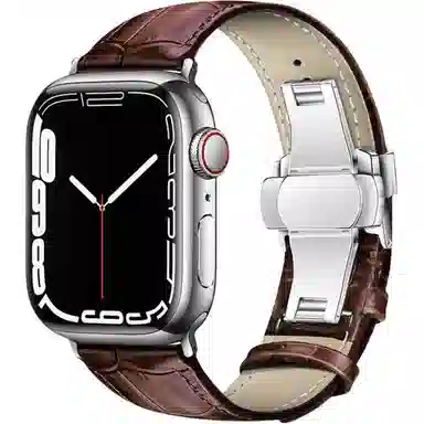 FZRT applewatch ultraiwatch987