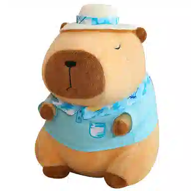 MERCONSER 25cm35cm45cm