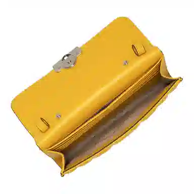 MICHAEL KORS MK Tribeca