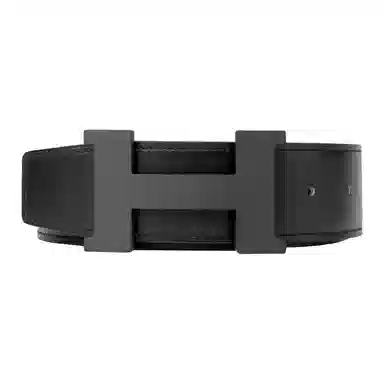 HERMES Constance Togo 3.8cm