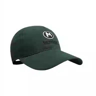 CMFY M